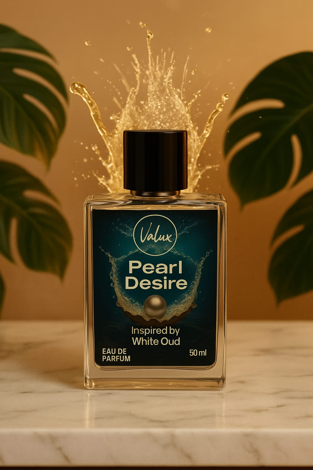 WhatsApp Image 2025-09-12 at 3.33.34 PM