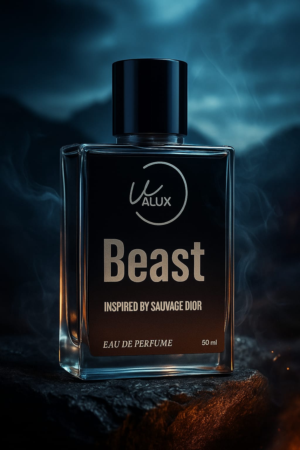 WhatsApp Image 2025-09-12 at 3.37.26 PM