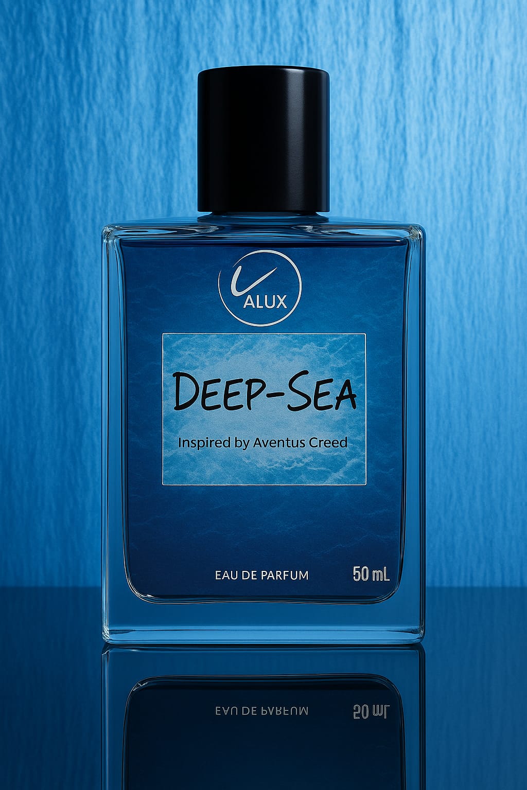 WhatsApp Image 2025-09-12 at 3.38.51 PM