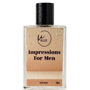 Impression For Men