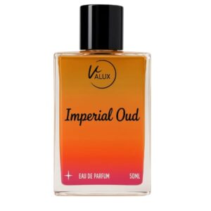 Imperial Oud