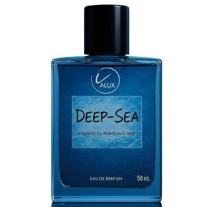 Deep Sea